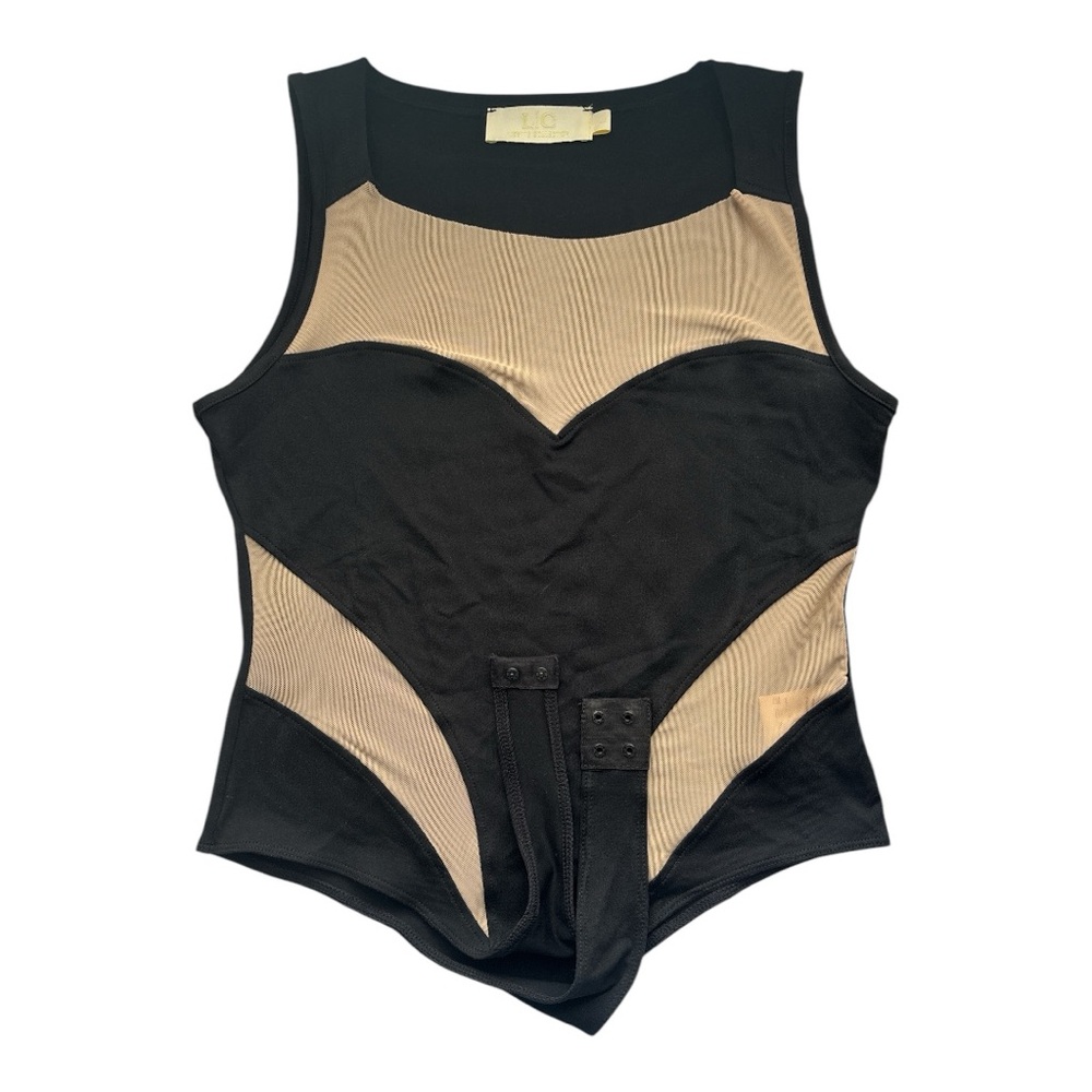 L/C Body women,s